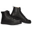 Argon Symbol Boot - Ladies