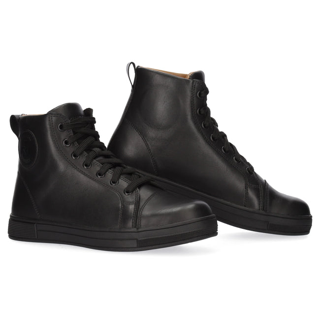 Argon Symbol Boot - Ladies Hover Image