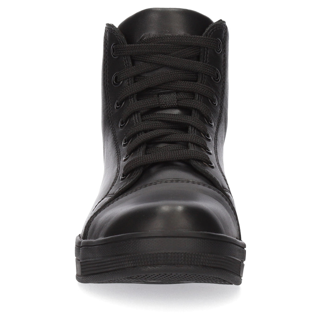 Argon Symbol Boot - Ladies