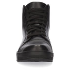 Argon Symbol Boot - Ladies