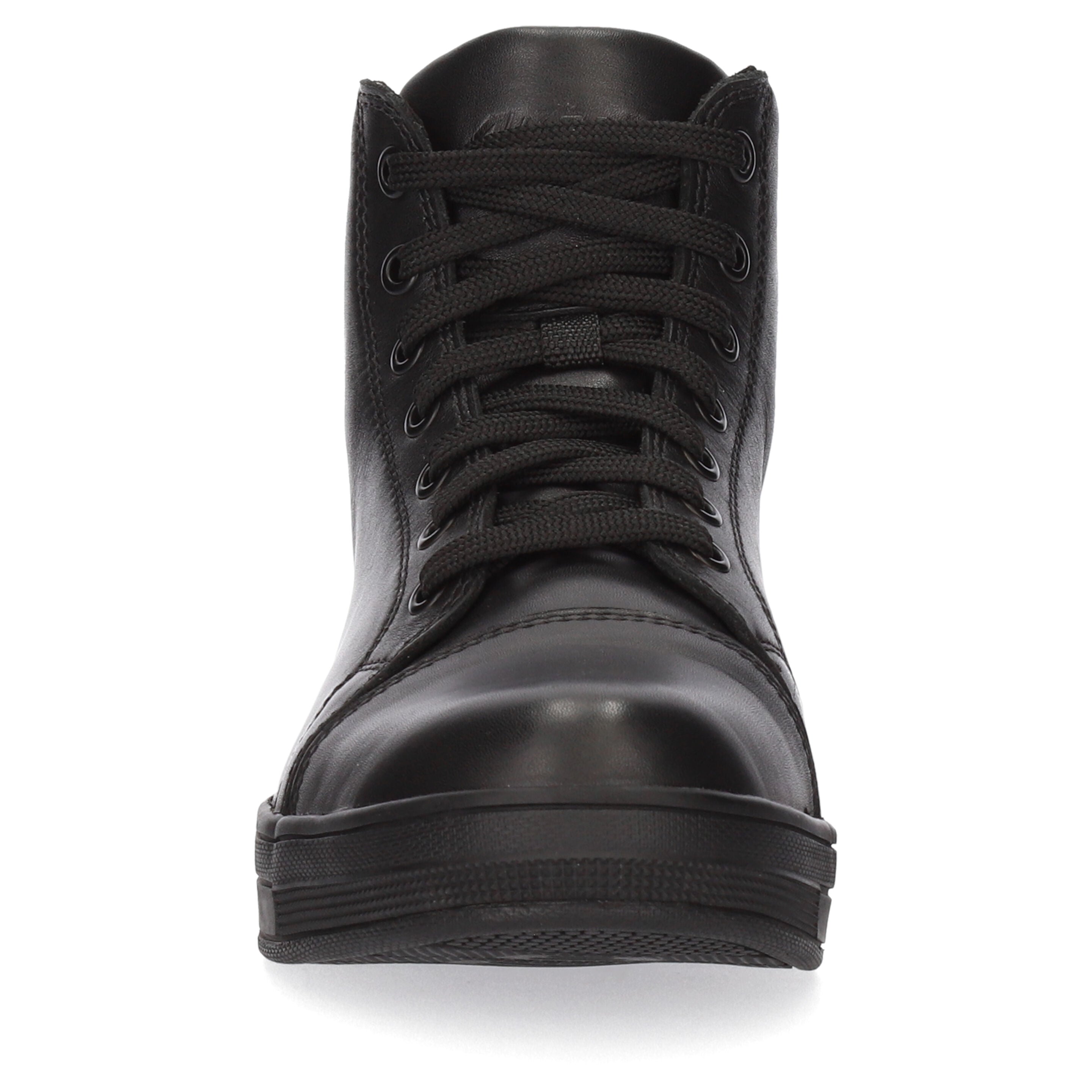 Argon Symbol Boot - Ladies
