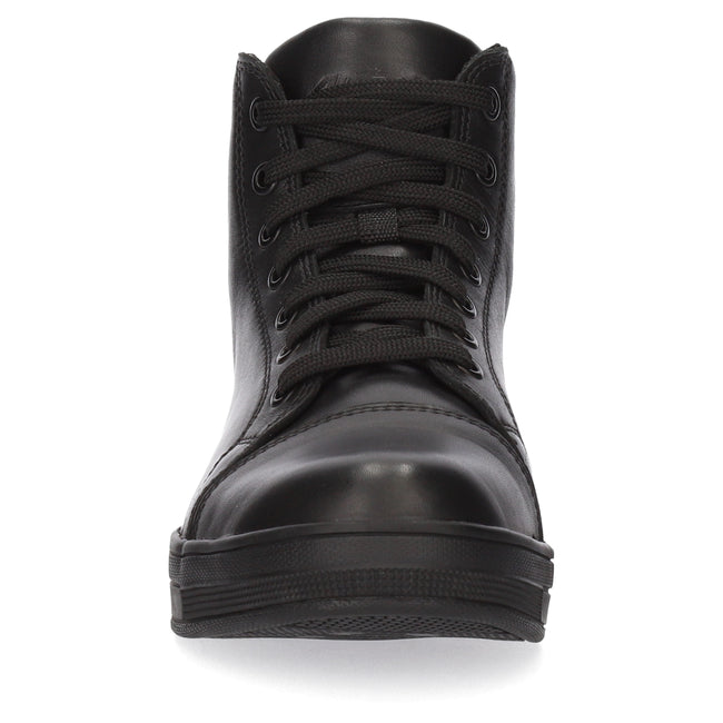 Argon Symbol Boot - Ladies Main Image