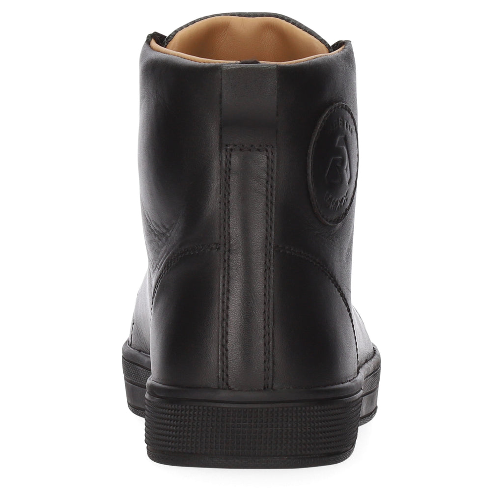 Argon Symbol Boot - Ladies