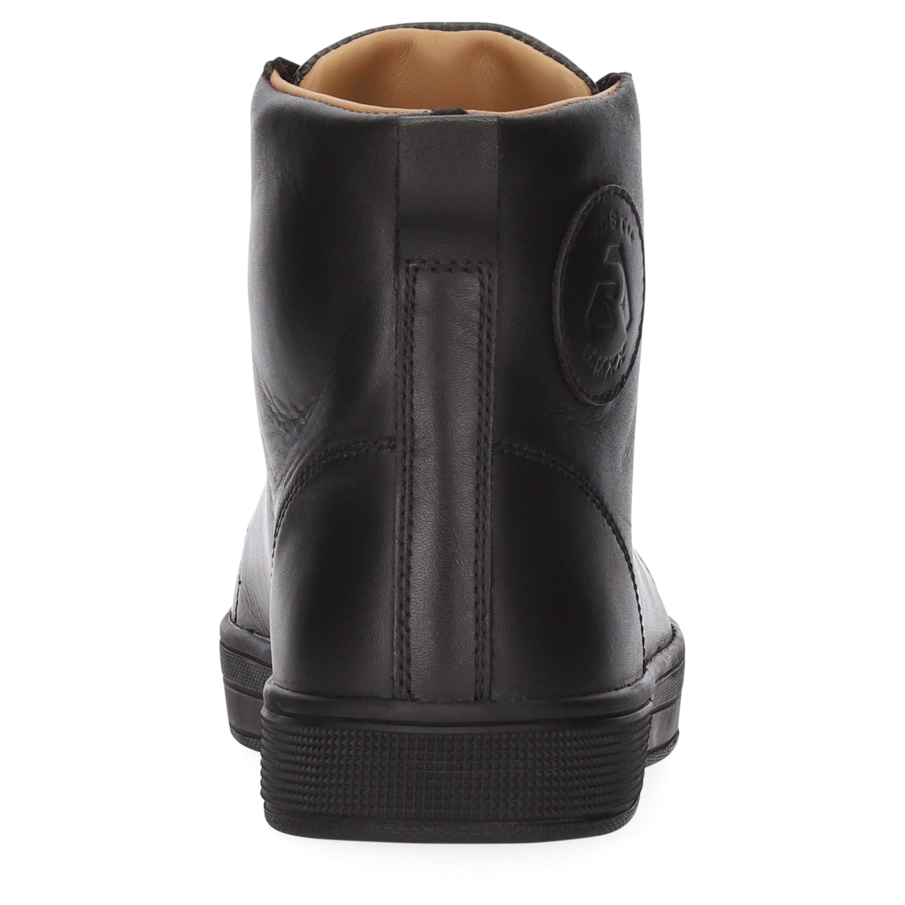 Argon Symbol Boot - Ladies