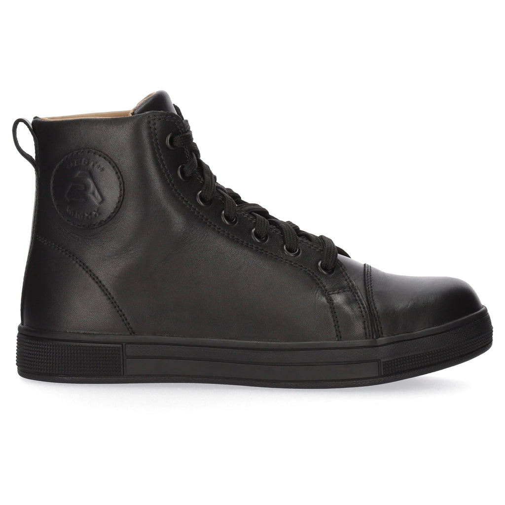 Argon Symbol Boot - Ladies