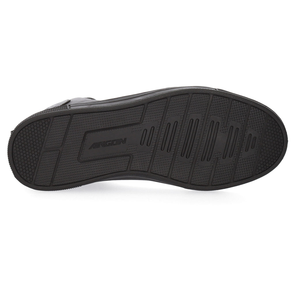 Argon Symbol Boot - Ladies