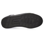 Argon Symbol Boot - Ladies