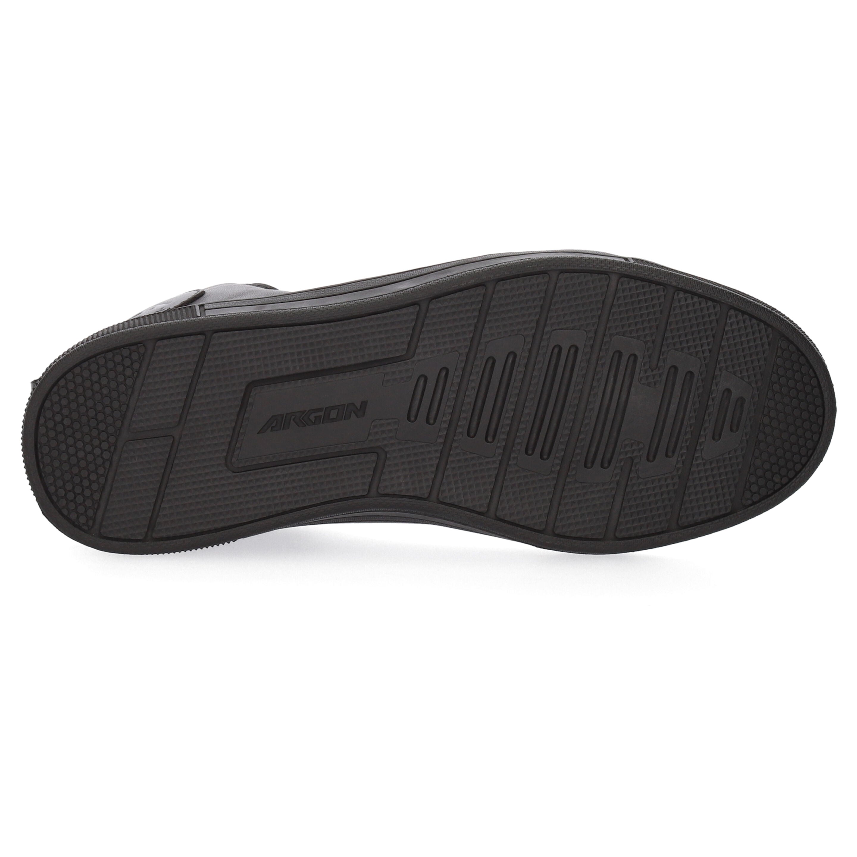 Argon Symbol Boot - Ladies
