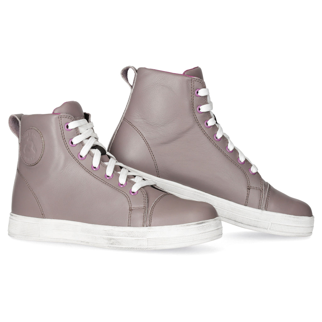 Argon Symbol Boot - Ladies