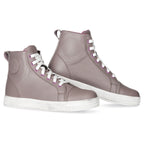 Argon Symbol Boot - Ladies