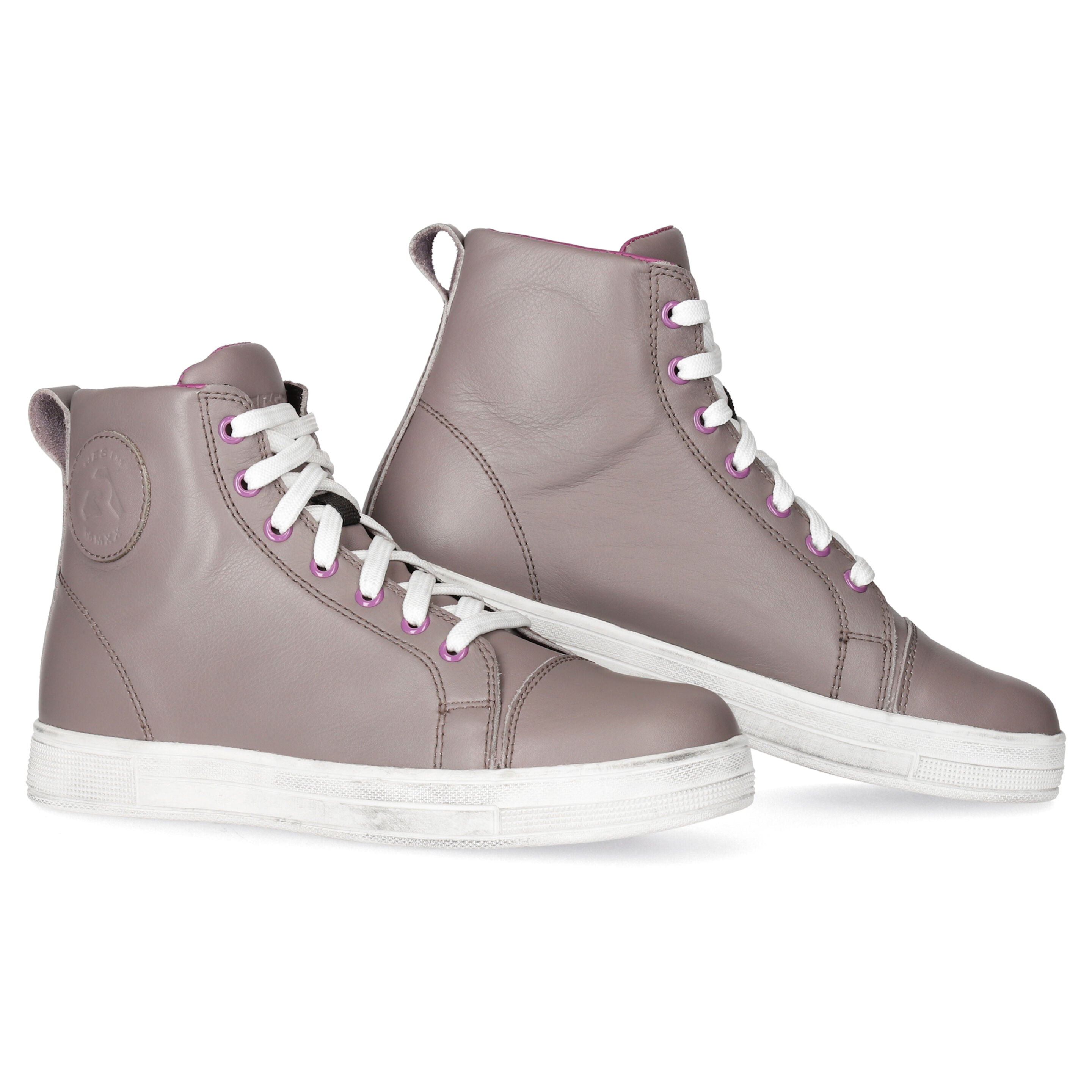 Argon Symbol Boot - Ladies