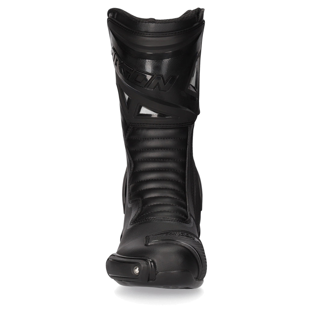 Argon Pursuit Racing Boot