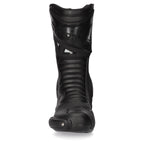 Argon Pursuit Racing Boot