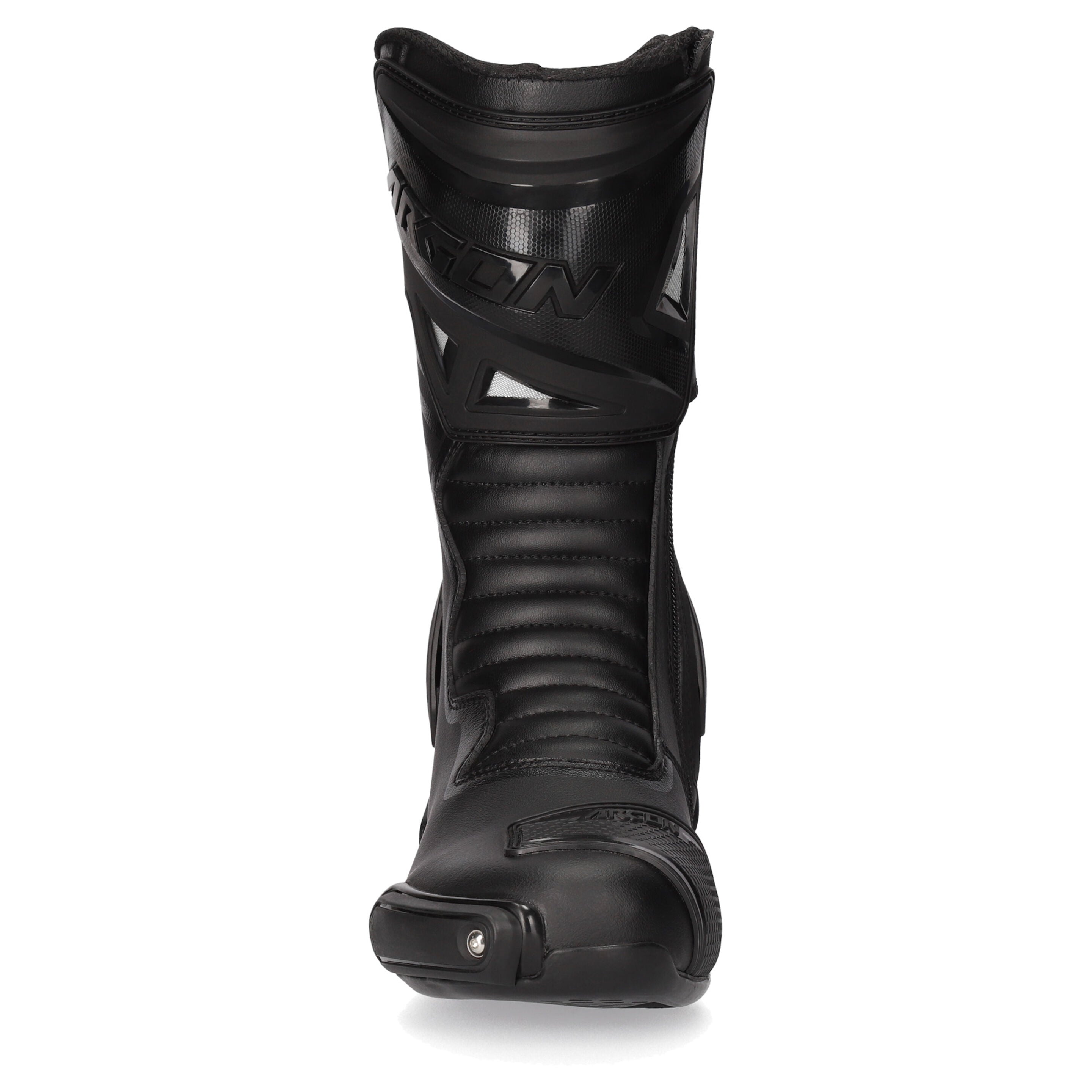 Argon Pursuit Racing Boot