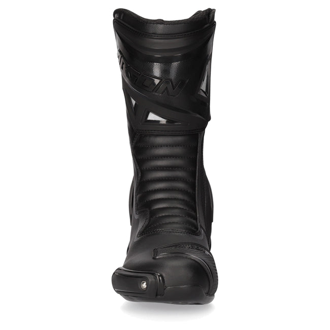 Argon Pursuit Racing Boot Main Image