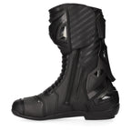 Argon Pursuit Racing Boot