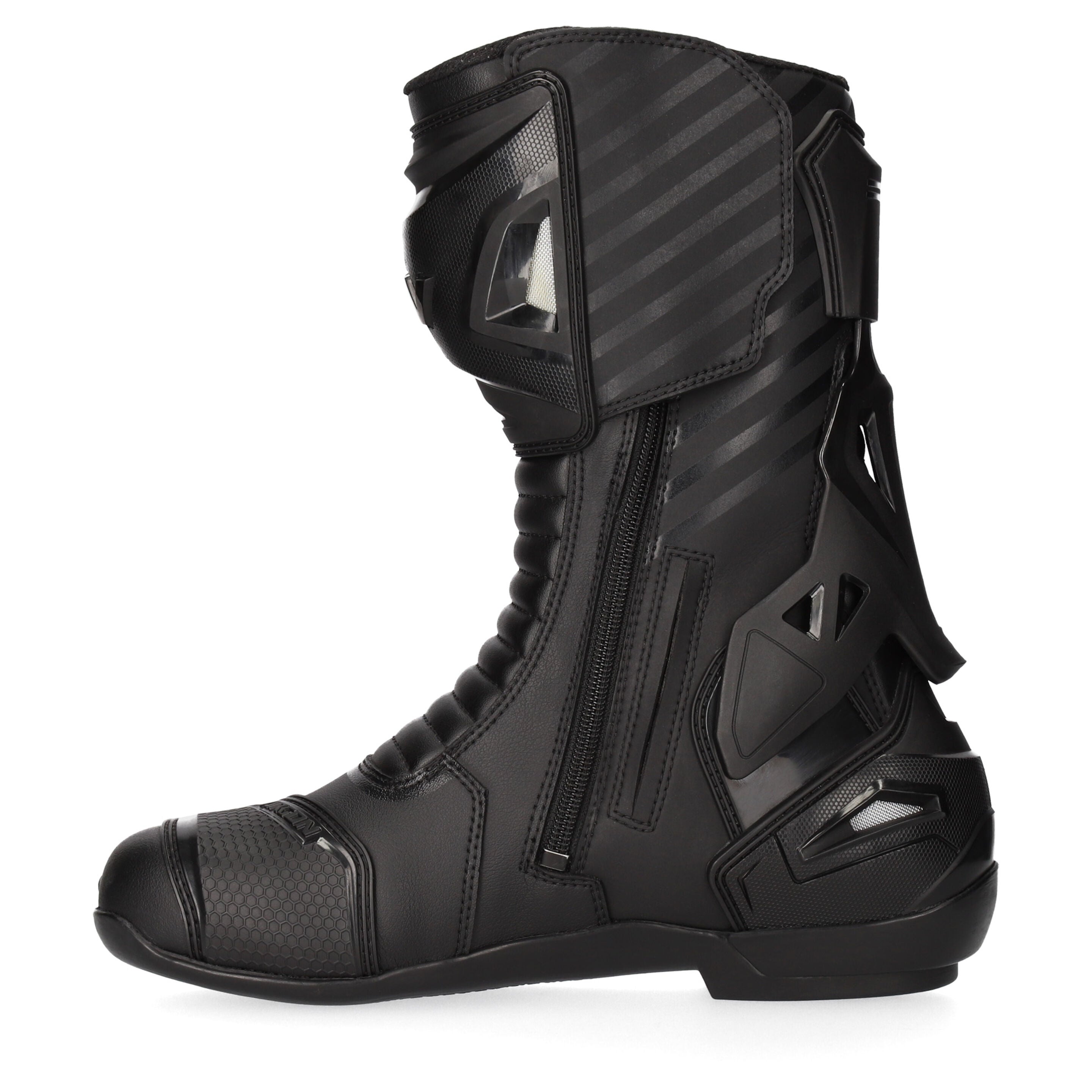 Argon Pursuit Racing Boot