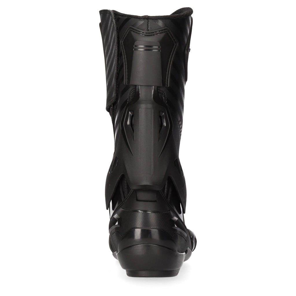 Argon Pursuit Racing Boot