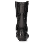 Argon Pursuit Racing Boot
