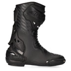 Argon Pursuit Racing Boot