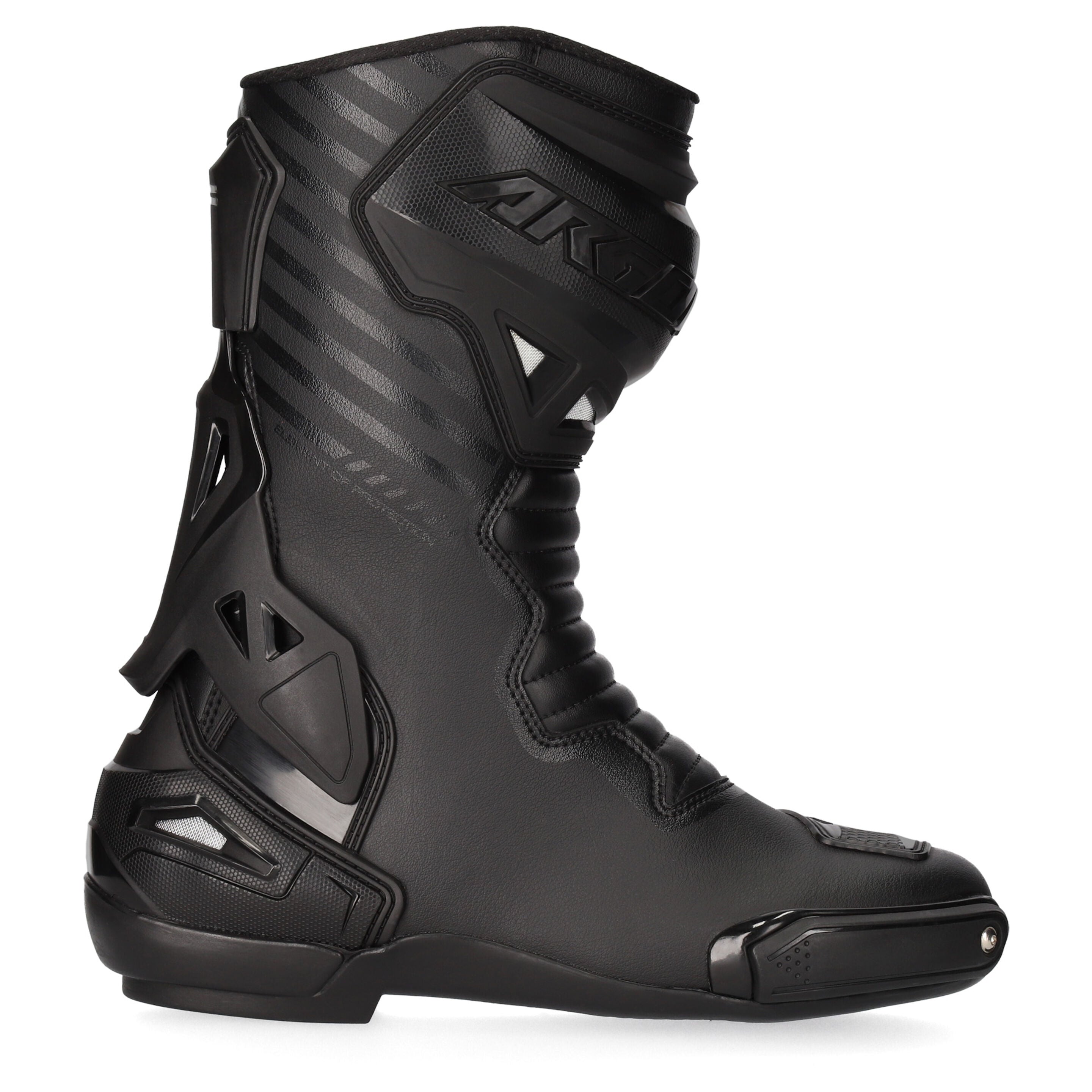 Argon Pursuit Racing Boot