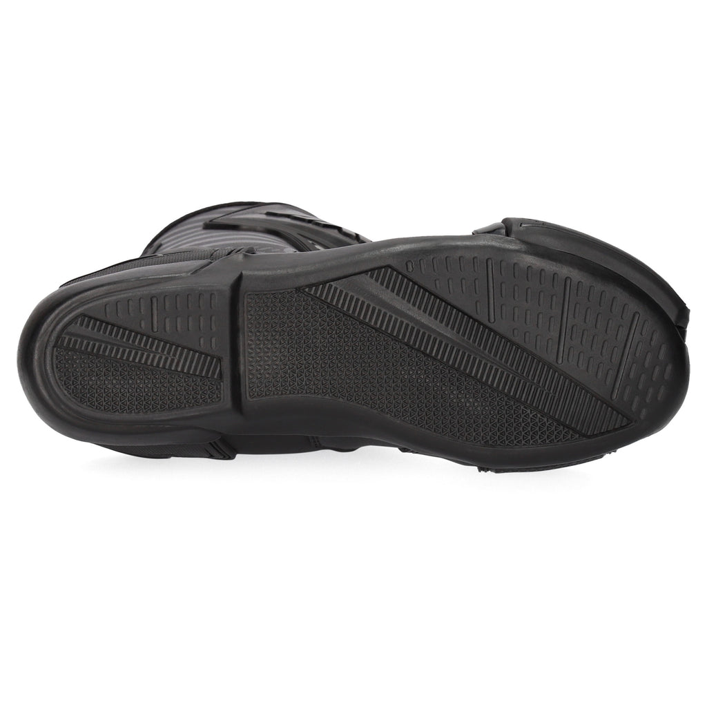 Argon Pursuit Racing Boot