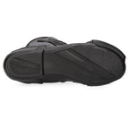 Argon Pursuit Racing Boot