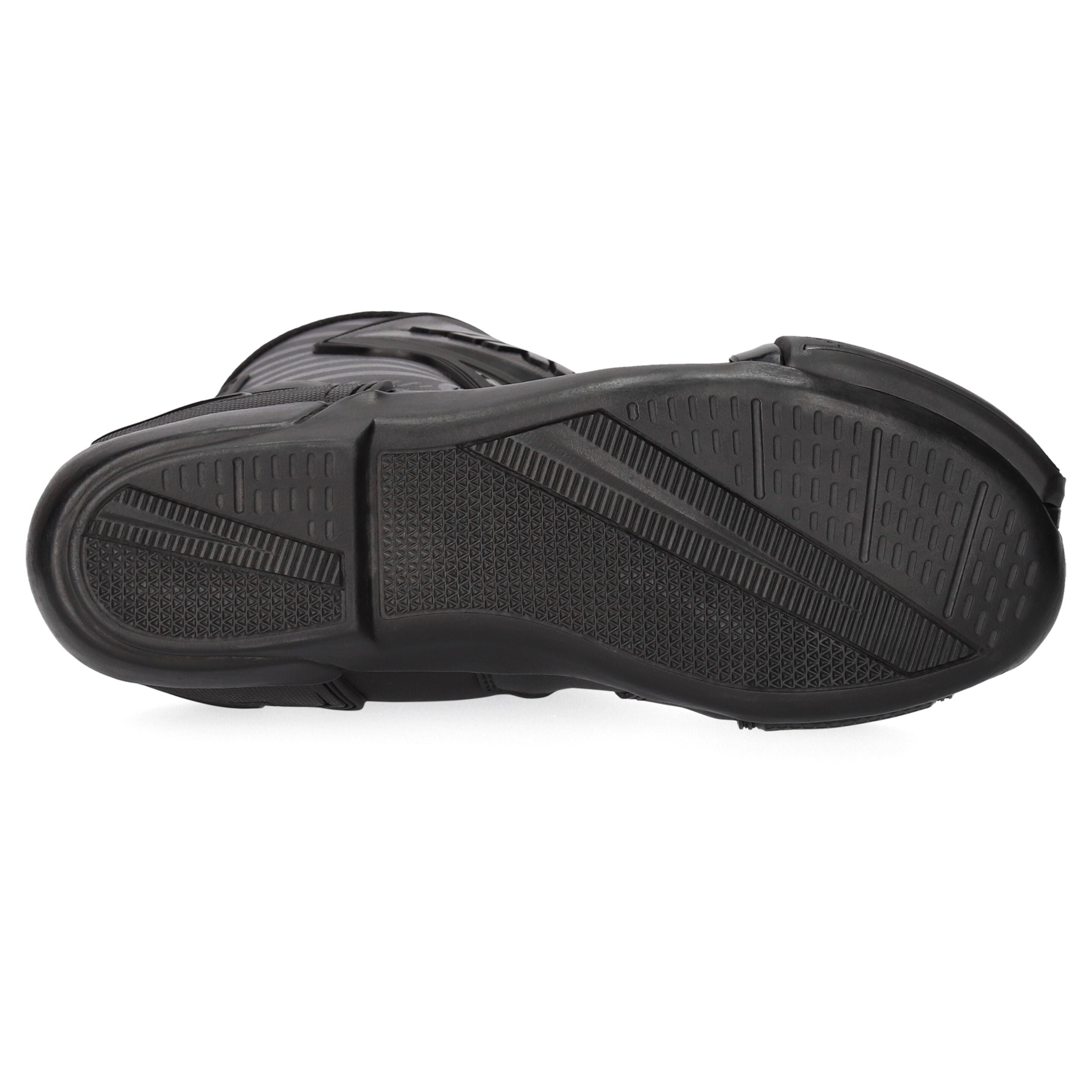 Argon Pursuit Racing Boot