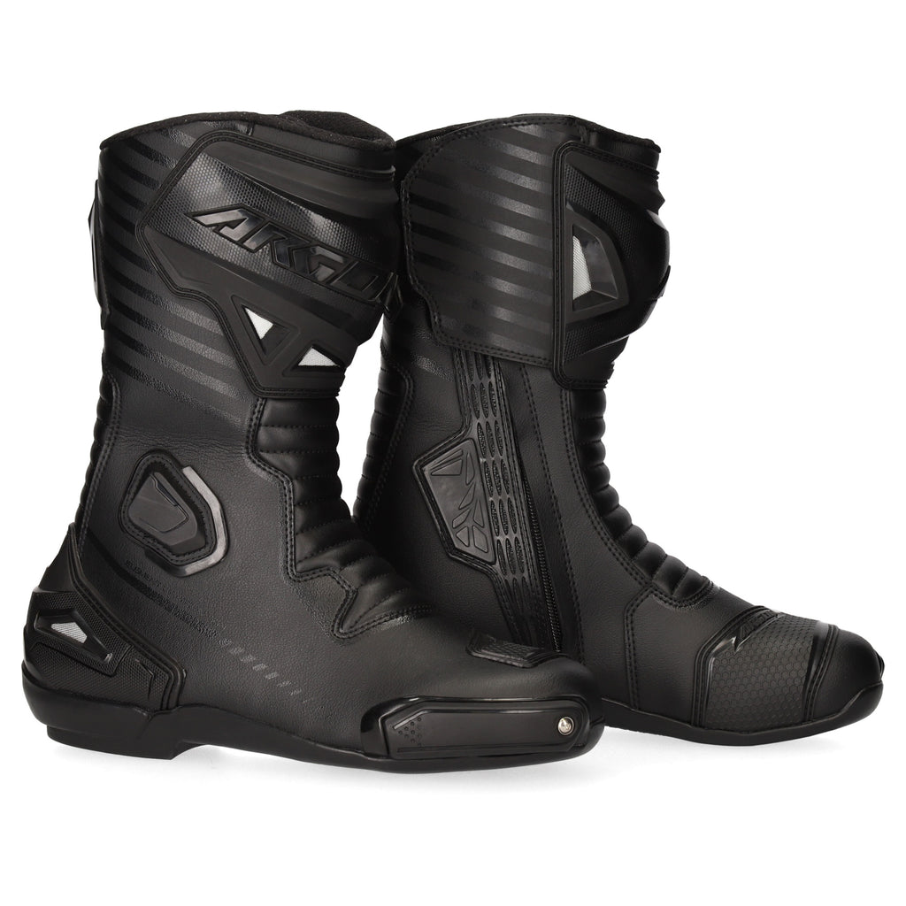Argon Evade Racing Boot