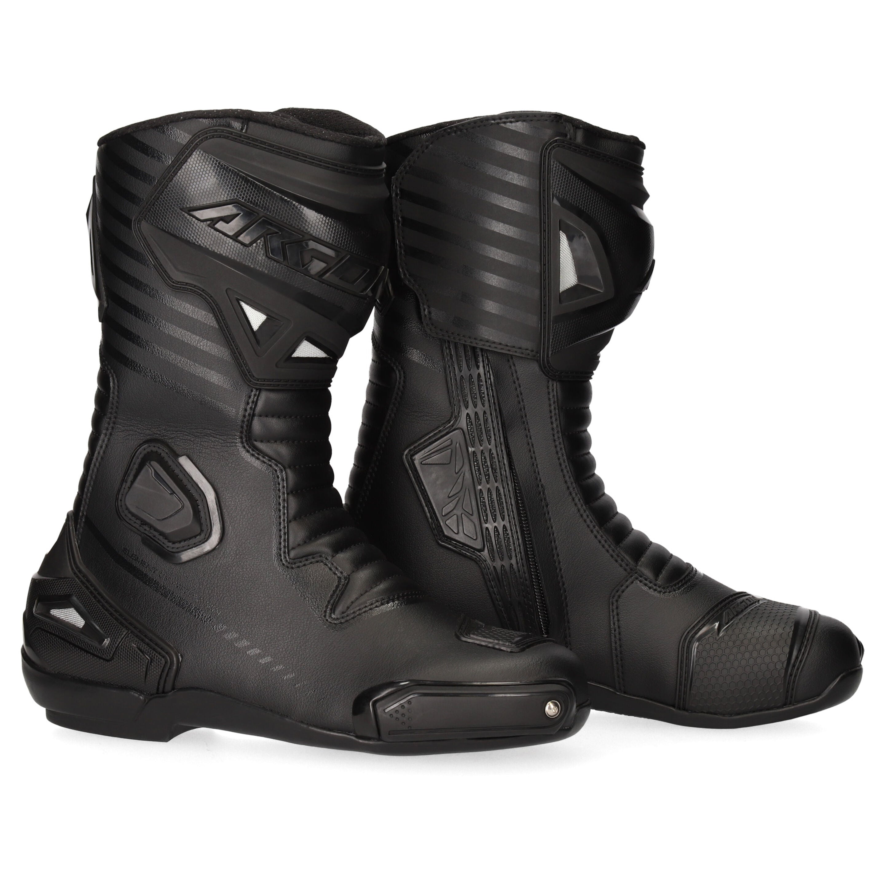 Argon Evade Racing Boot
