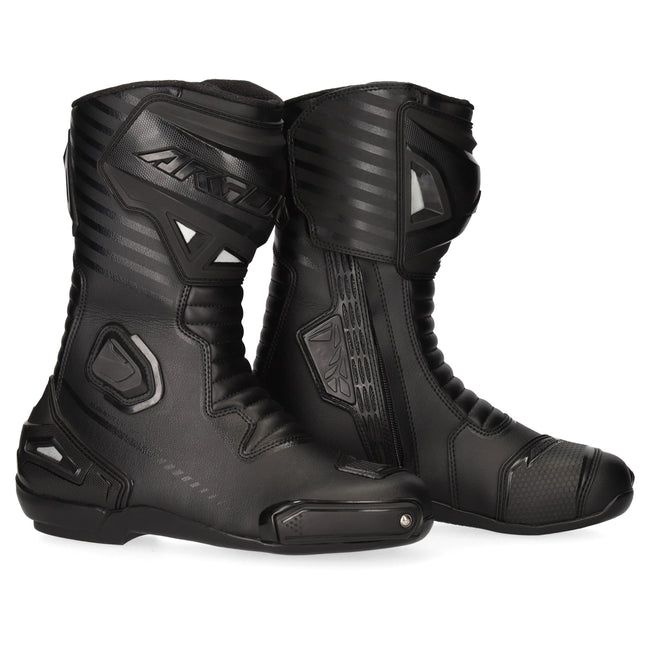 Argon Evade Racing Boot Hover Image