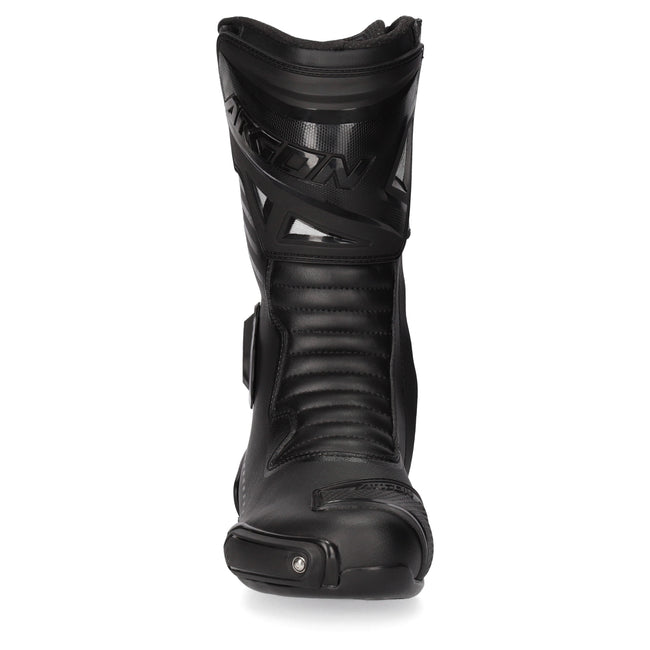 Argon Evade Racing Boot Main Image