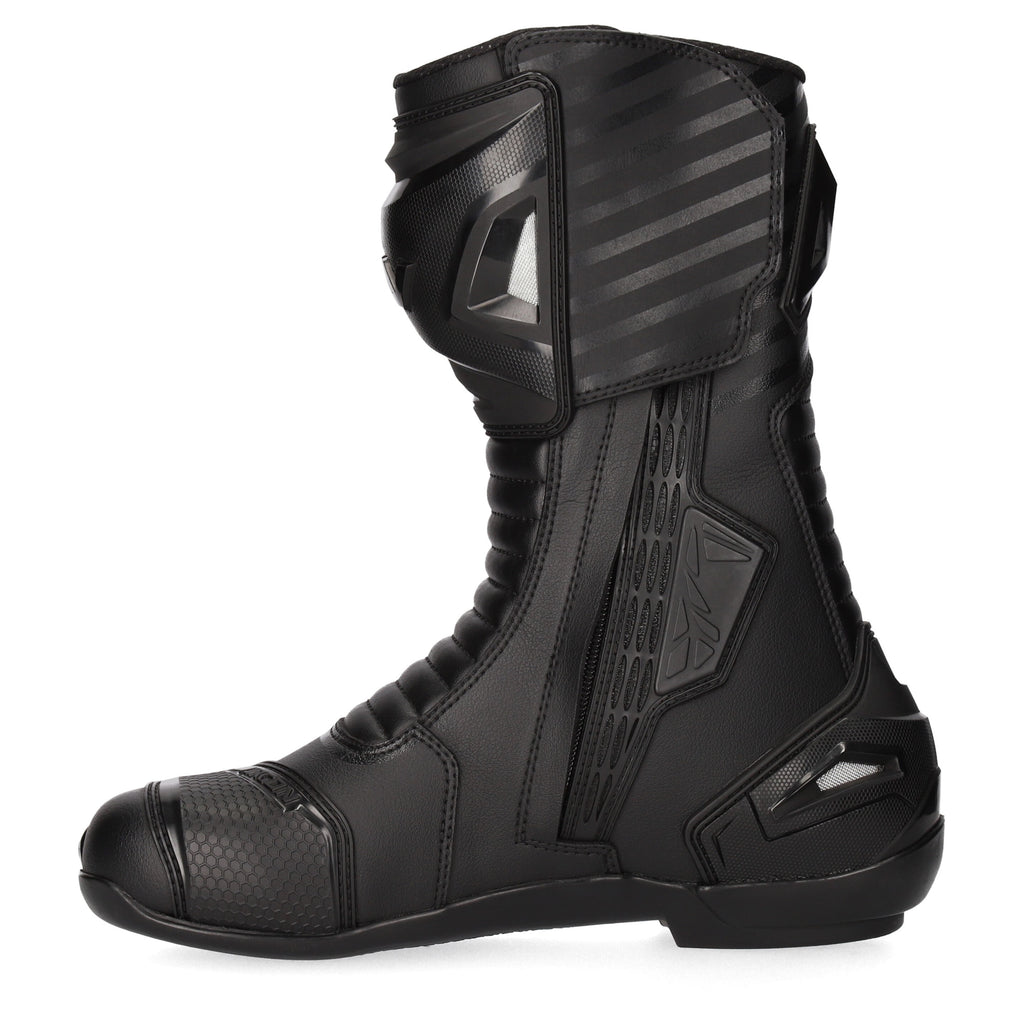 Argon Evade Racing Boot