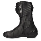 Argon Evade Racing Boot