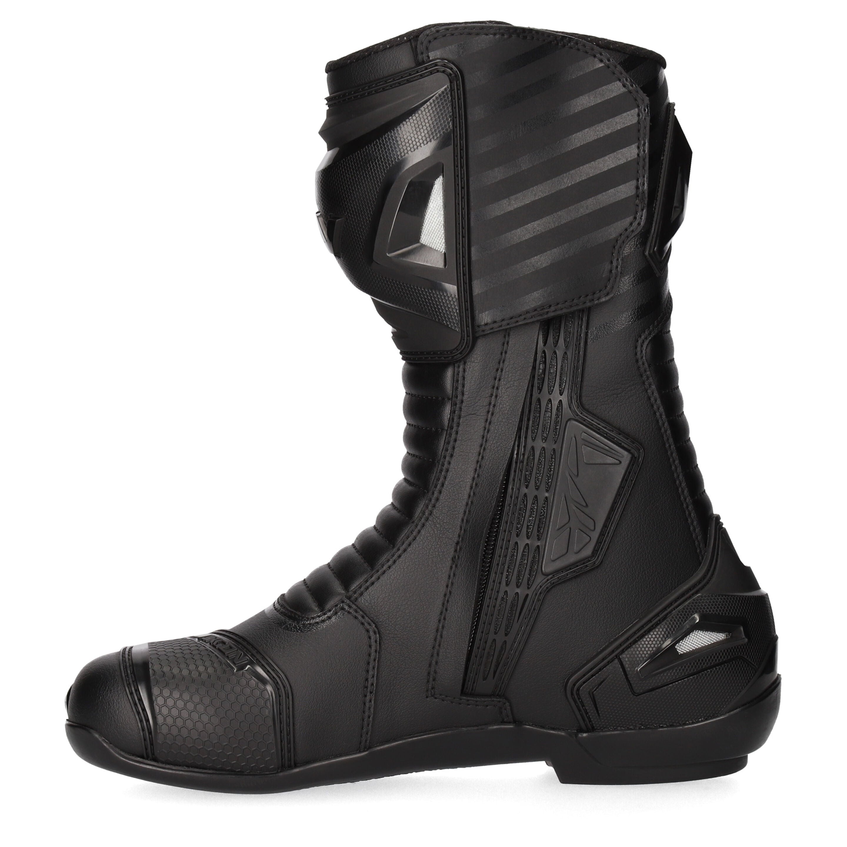 Argon Evade Racing Boot