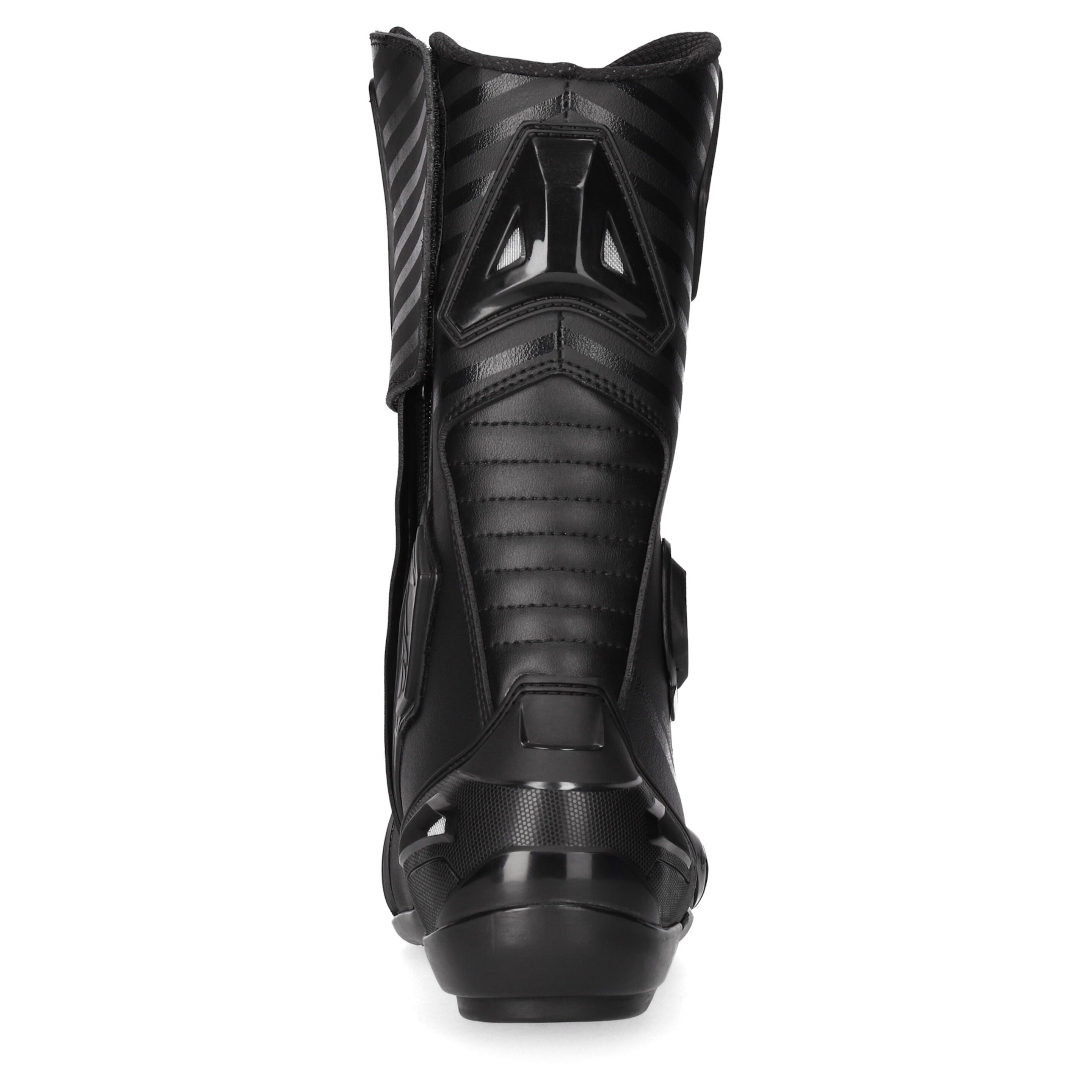 Argon Evade Racing Boot