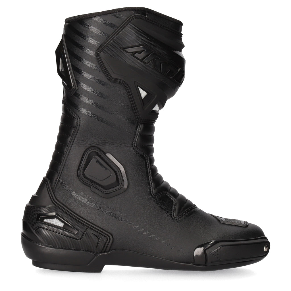 Argon Evade Racing Boot