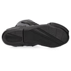 Argon Evade Racing Boot