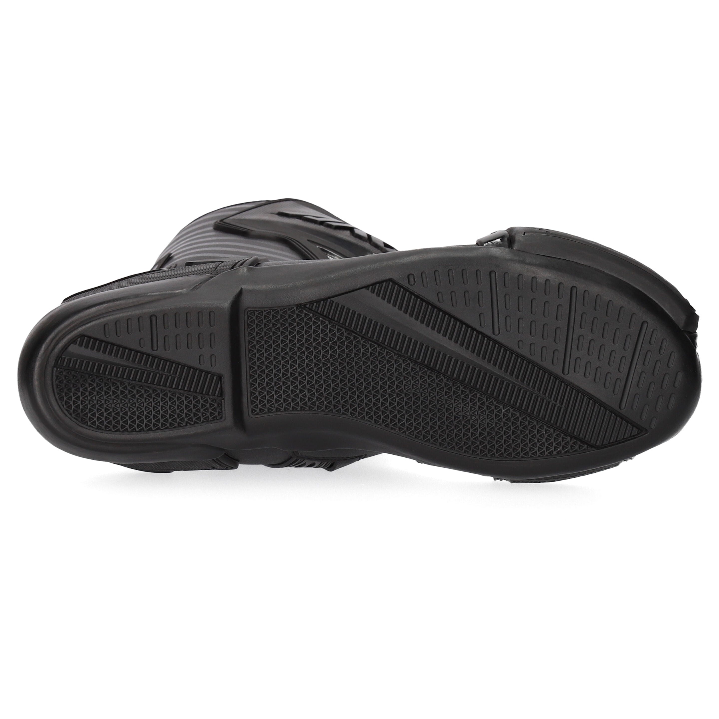 Argon Evade Racing Boot