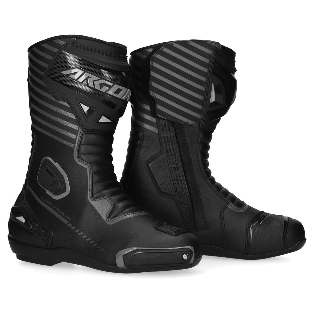 Argon Evade Racing Boot