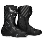 Argon Evade Racing Boot