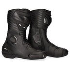 Argon Evade Racing Boot - Ladies