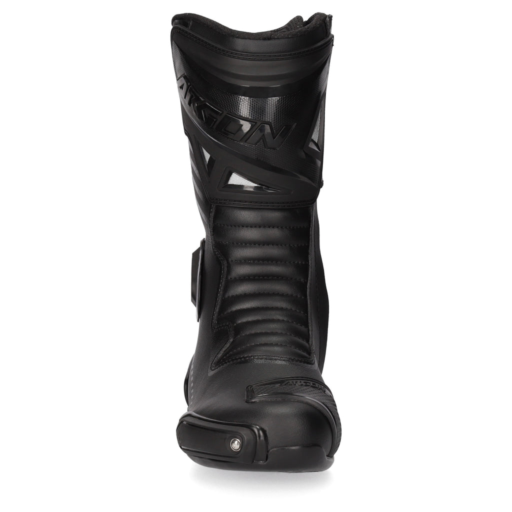 Argon Evade Racing Boot - Ladies