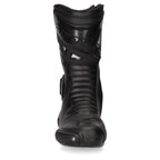 Argon Evade Racing Boot - Ladies
