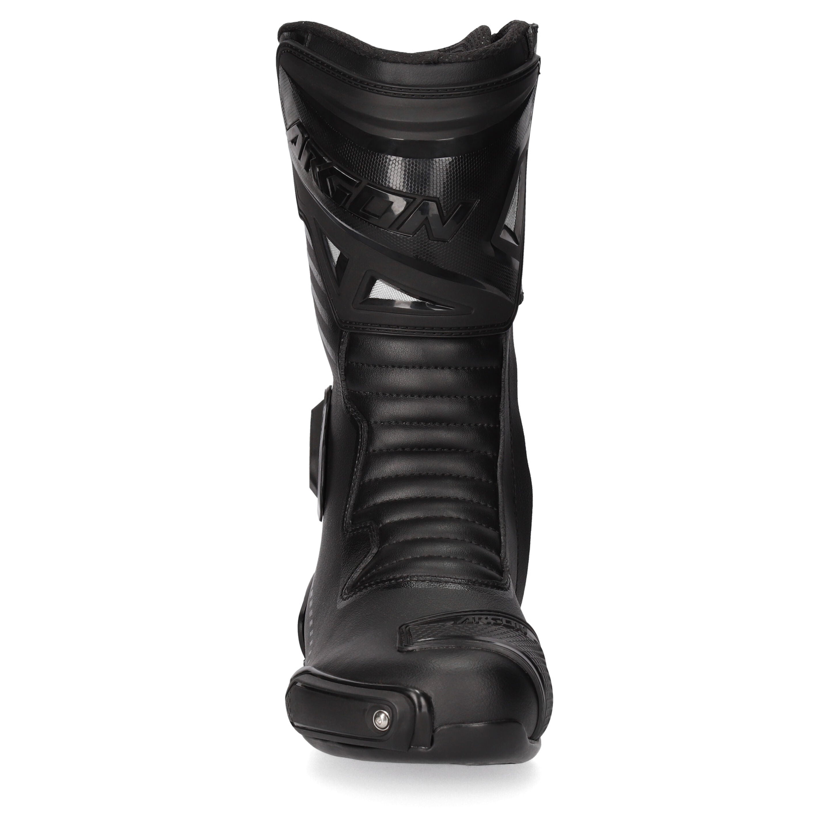 Argon Evade Racing Boot - Ladies