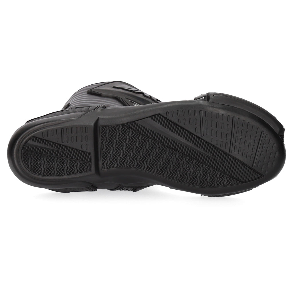 Argon Evade Racing Boot - Ladies