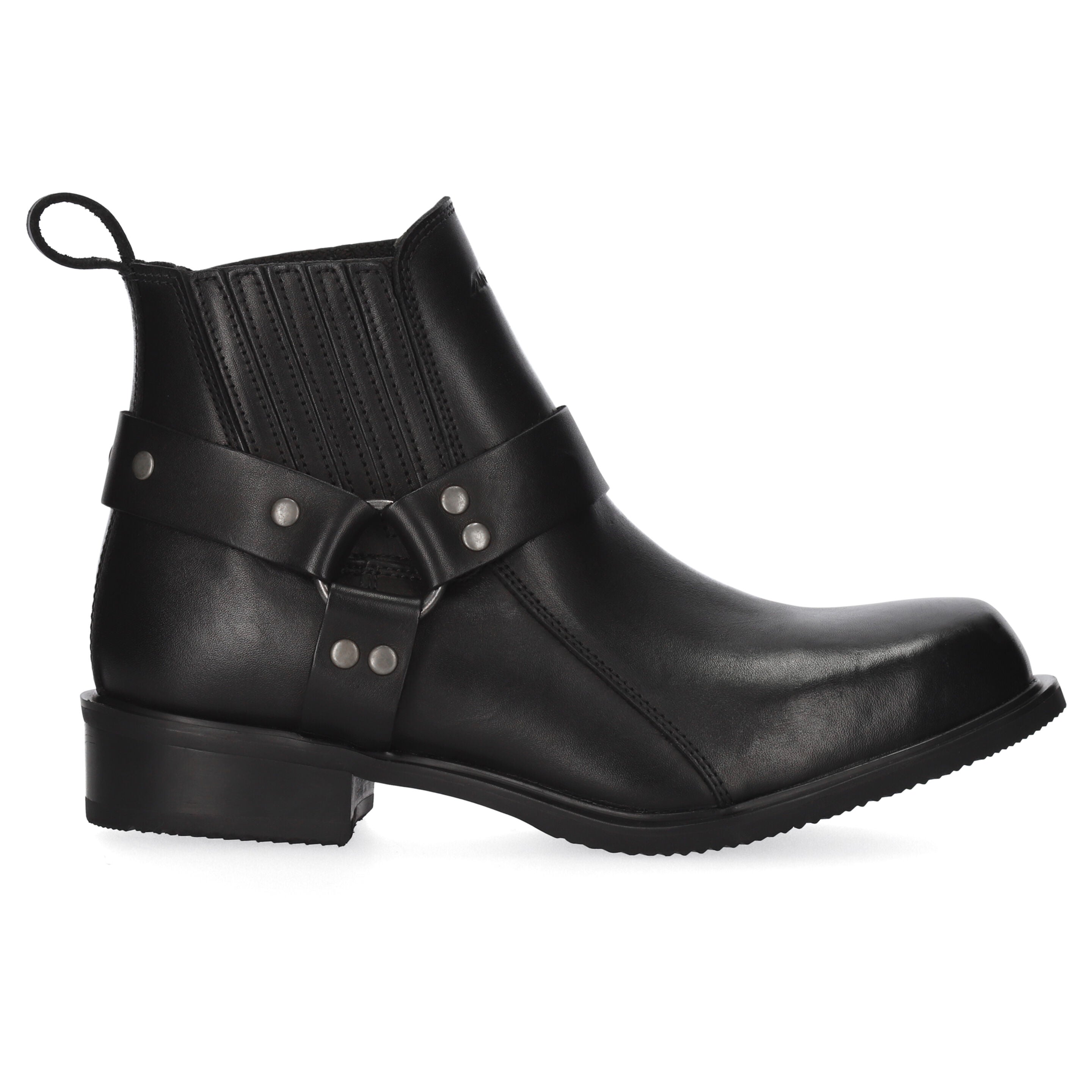 Argon Roller Boot