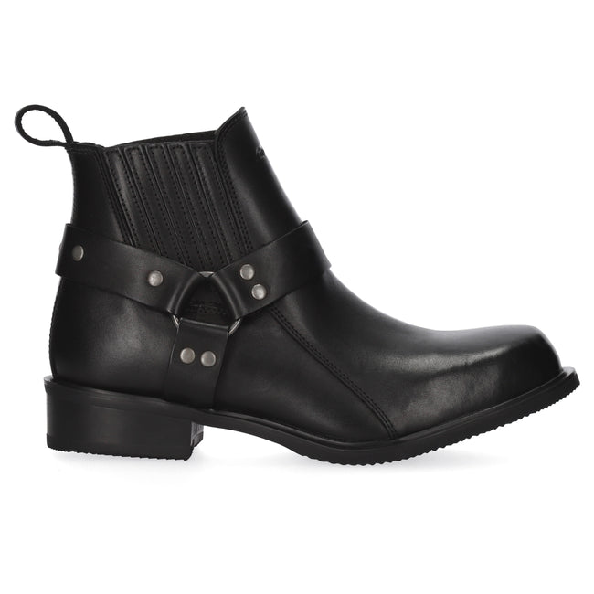 Argon Roller Boot Main Image