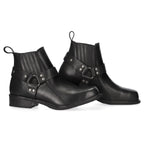Argon Roller Boot