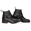 Argon Roller Boot